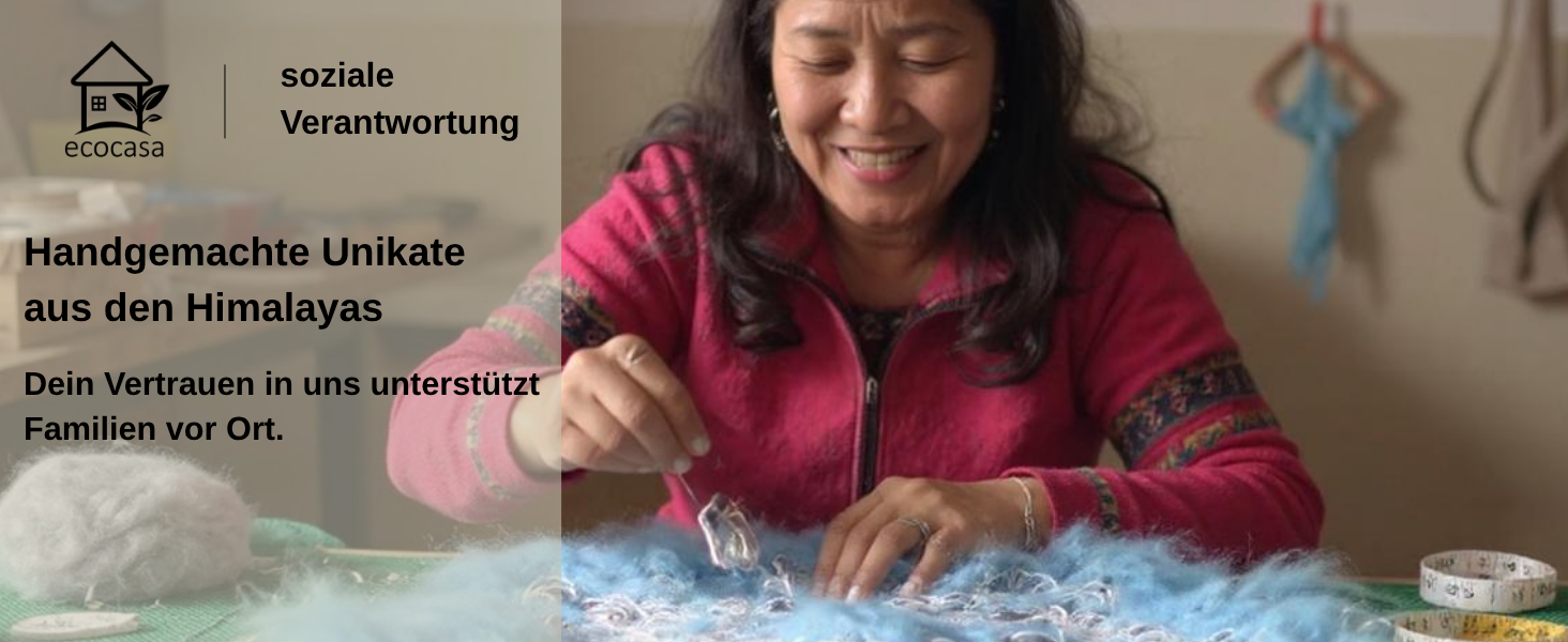 Кігтеточка-будиночок для котів XL, з вовни Romney, сірого кольору