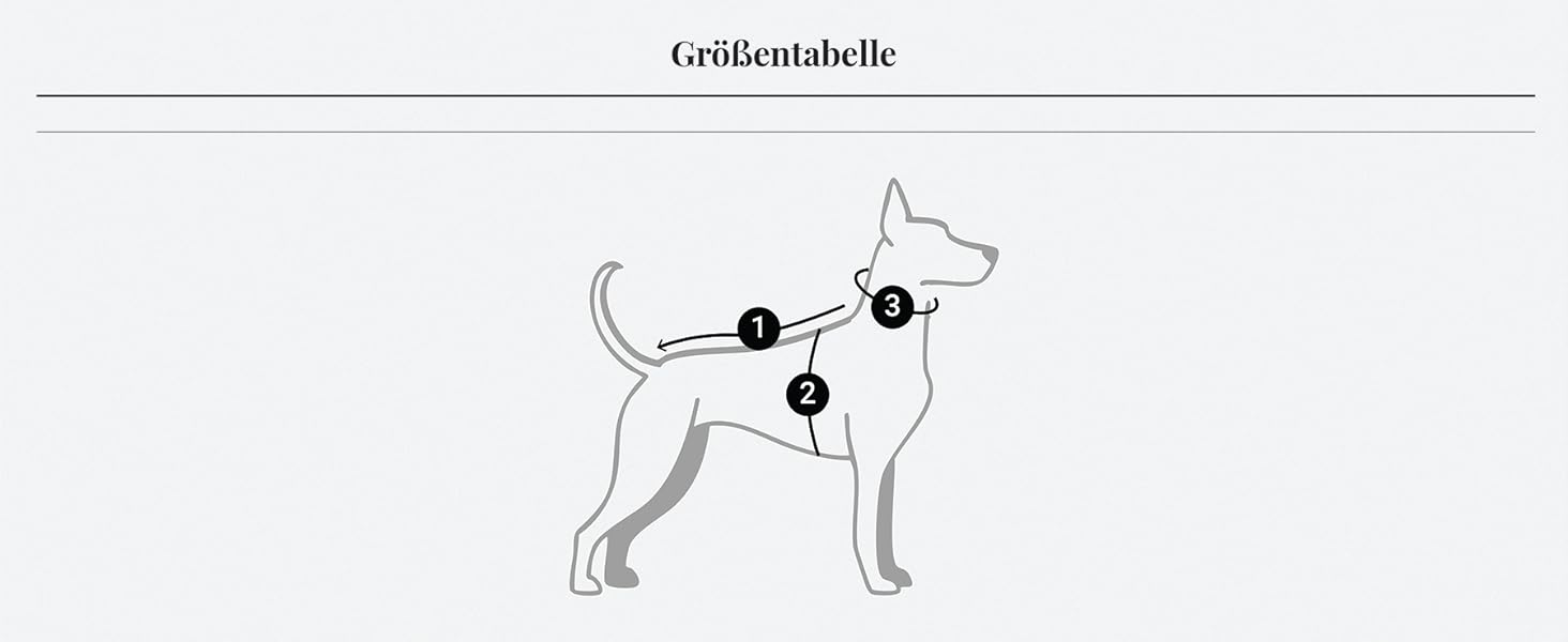 Рюкзак для собак середніх та великих порід - туристичний рюкзак для собак | Рюкзак з ручкою | Сідло для собак для походів, кемпінгу та щоденних прогулянок