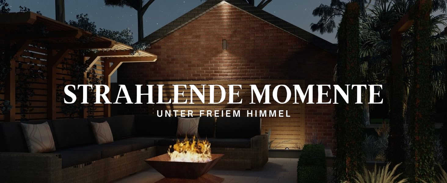 Годівниця для птахів MeLiTec VH04: годівниця-сило для диких птахів з нержавіючої сталі, чорна матова, для саду