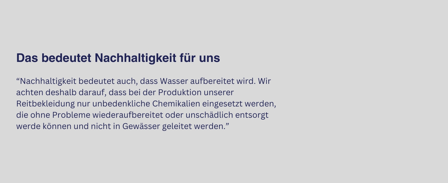 Легінси для верхової їзди Royal Horsemen для жінок та дівчаток (XXS-XL) з силіконовим покриттям - зручні легінси з високою талією з кишенею для телефону та шлевками для ременя - колір: сірий сталь, розмір: Slim 38