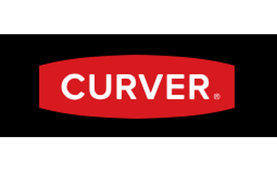 Контейнер для корму Curver Pets Collection 10 л, герметичний, білий, для собак, з захистом від запаху, 19x30x35 см