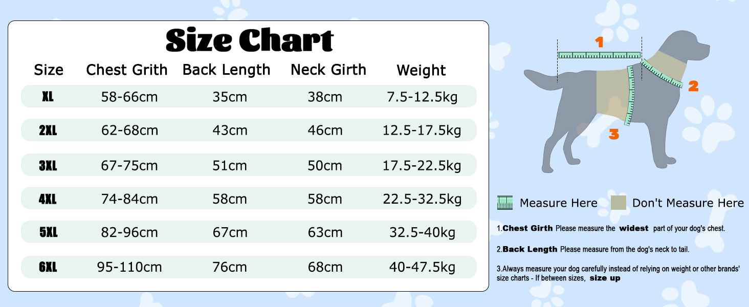 Водонепроникна тепла куртка-жилет для собак великих та середніх порід, 4XL, сірий колір
