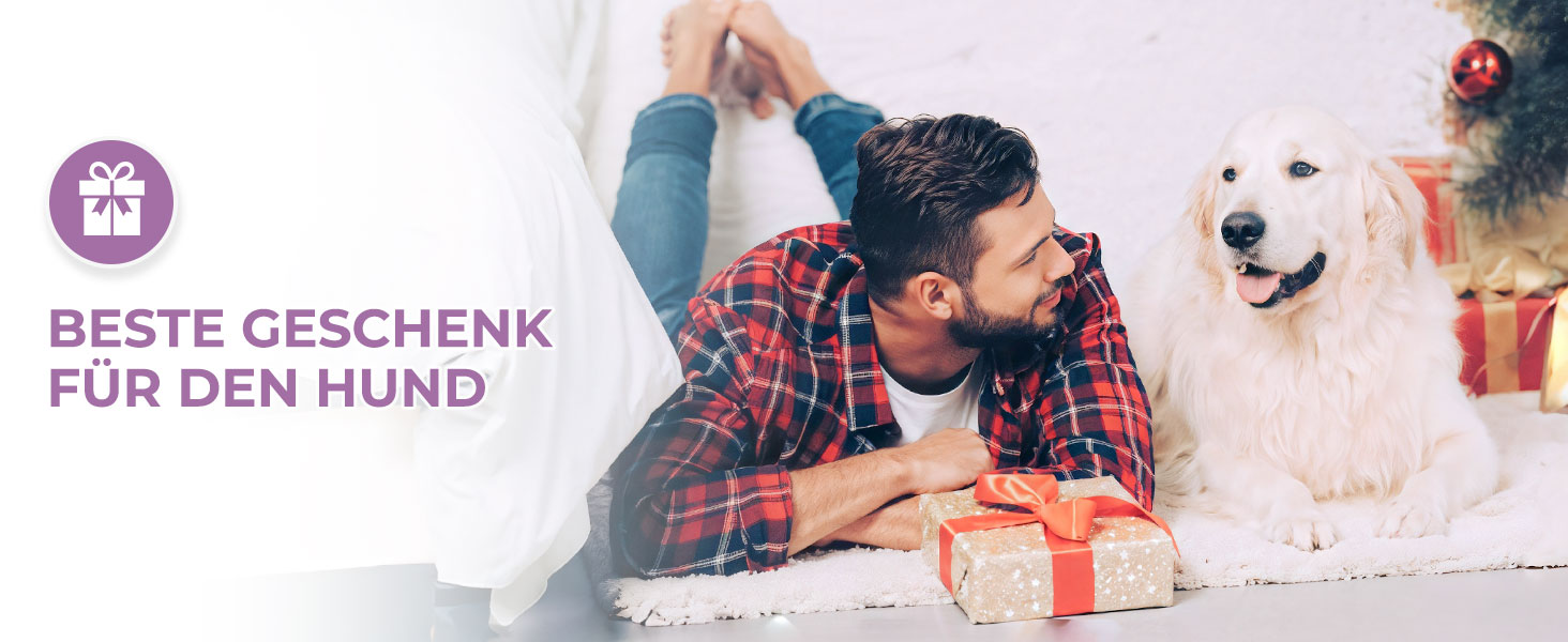 Рушник для собак Badeantel, з мікрофібри, швидковисихаючий, для великих, середніх та маленьких собак/котів (зелений, S, Сіре Носоріг)