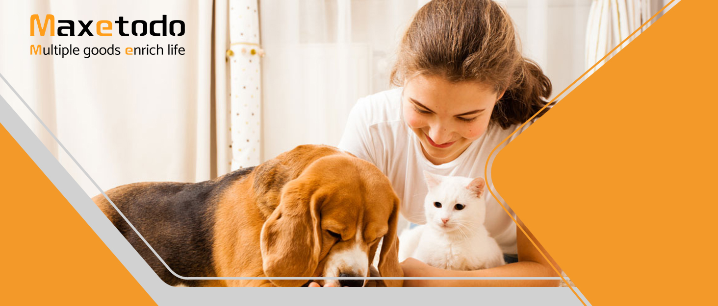 Водонепроникний килимок для собак 100x120 см (40x47 дюймів) - м'який, пухнастий, машинного прання, для собак середніх порід до 16 кг, чорно-білий, для дому та вулиці