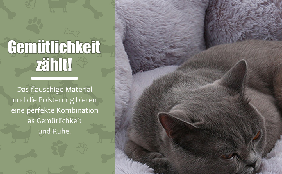 Кішка-будиночок: зручне ліжко-хатинка для котів середніх розмірів (зелене)