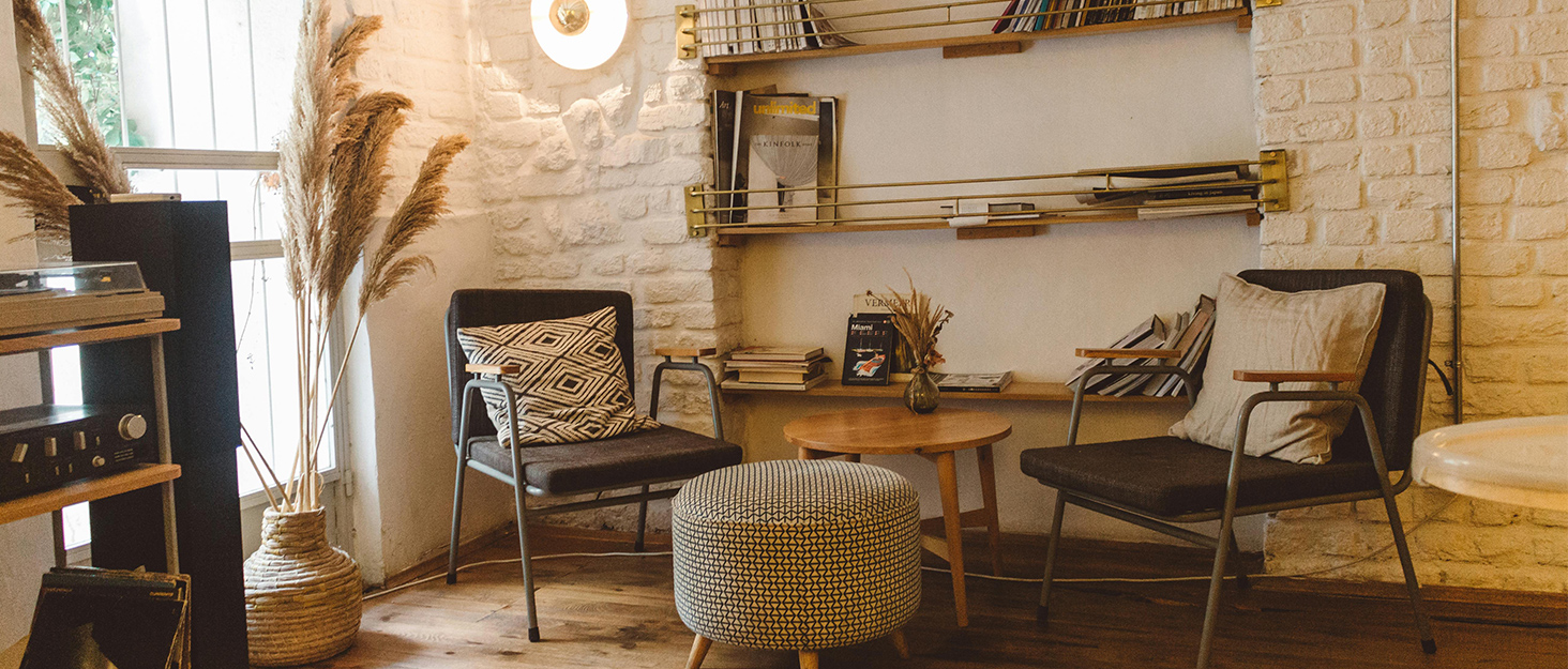 Контейнер для порошку GREELUE 6.5L з дозатором, коробка для порошку, корму, печива, кави (чорний)