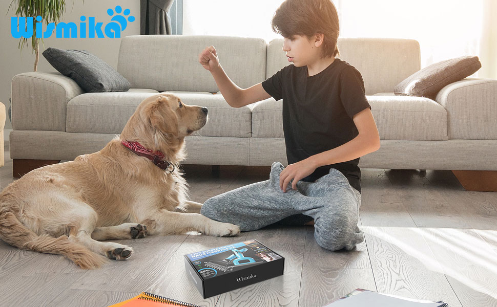 Двостороння щітка для вичісування підшерстка котів та собак | Для середніх та великих порід | З нержавіючої сталі