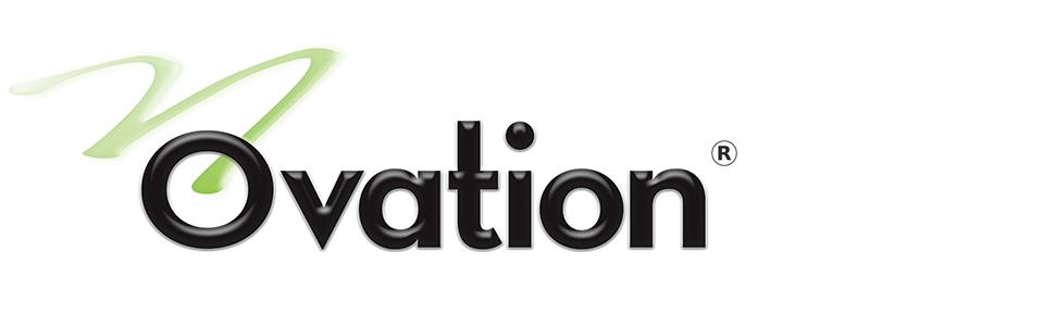 Клітка для собак MidWest Ovation, металева, 61 см, з перегородкою, піддоном, для малих порід, чорна, складна, захист підлоги