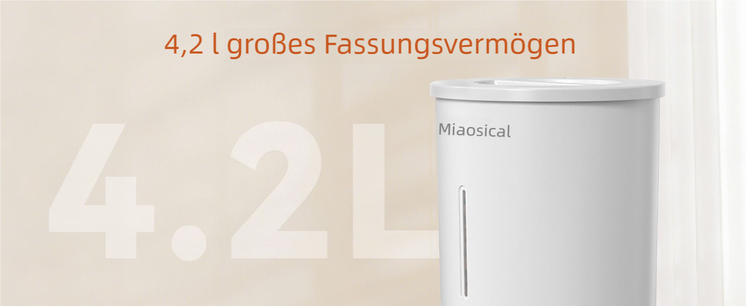 Автомат годівлі для котів 4.2L з програмуванням, з нержавіючою чашею, 6 прийомів їжі на день