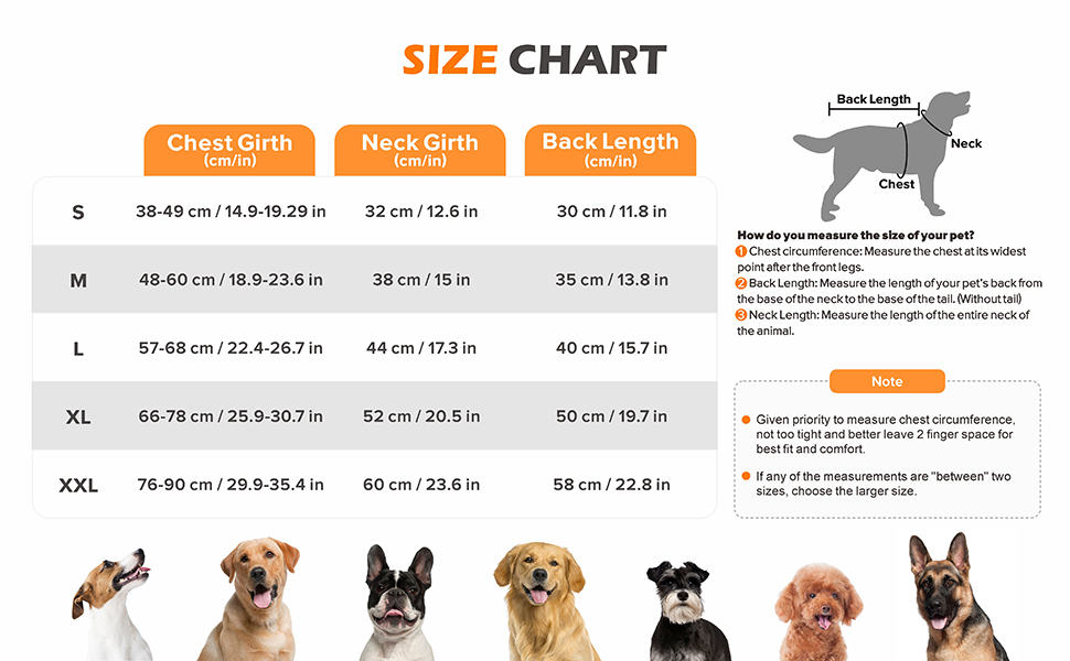 Зимова куртка для великих собак, водонепроникний дощовик з шлейкою та блискавкою, зелений, XL для Golden Retriever, Labrador, Німецької вівчарки XL зелений