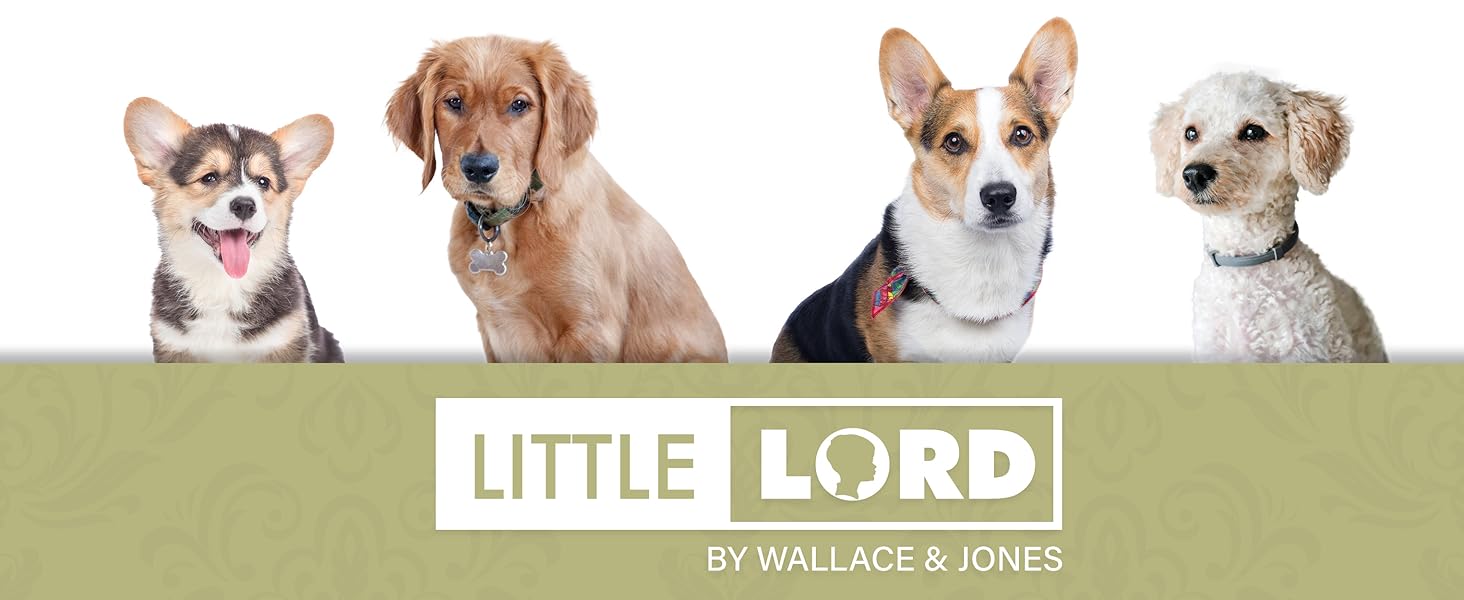 Кругле ліжко для собак Ceddie - м'яке, зручне, темно-сіре, діаметр 100 см