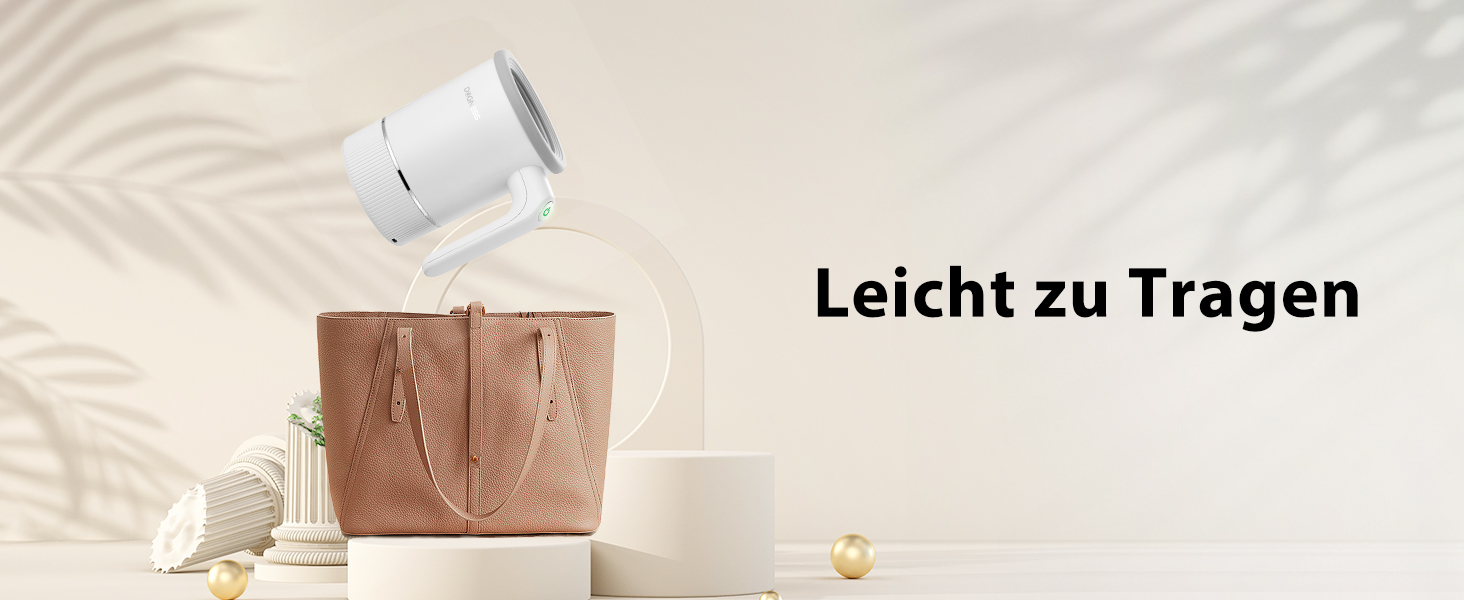 Автоматичний очищувач лап для великих собак DOGNESS, очищувач лап з силікону, Type-C, USB швидка зарядка, 360° очищувач лап для собак для масажу та догляду за брудних кігтів (Зелений)