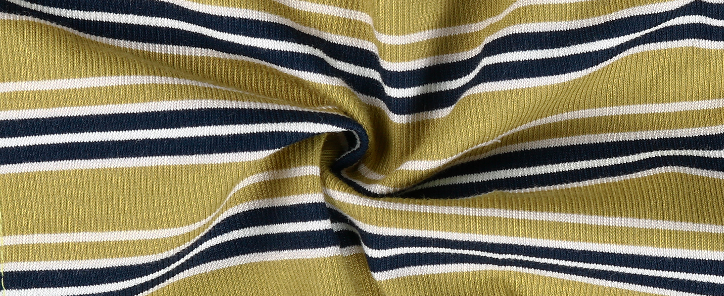 Захисний одяг для собак після операції: комбінезон для відновлення після кастрації/стерилізації (XXL, гірчичний)