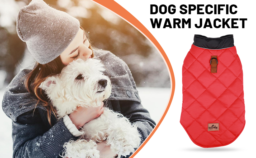 Теплий зимовий теплий жилет для собак маленьких та середніх порід, жилет для собак, одяг для собак, жилет для сноубордингу, одяг для чихуахуа, бульдога, зелений, 2XL