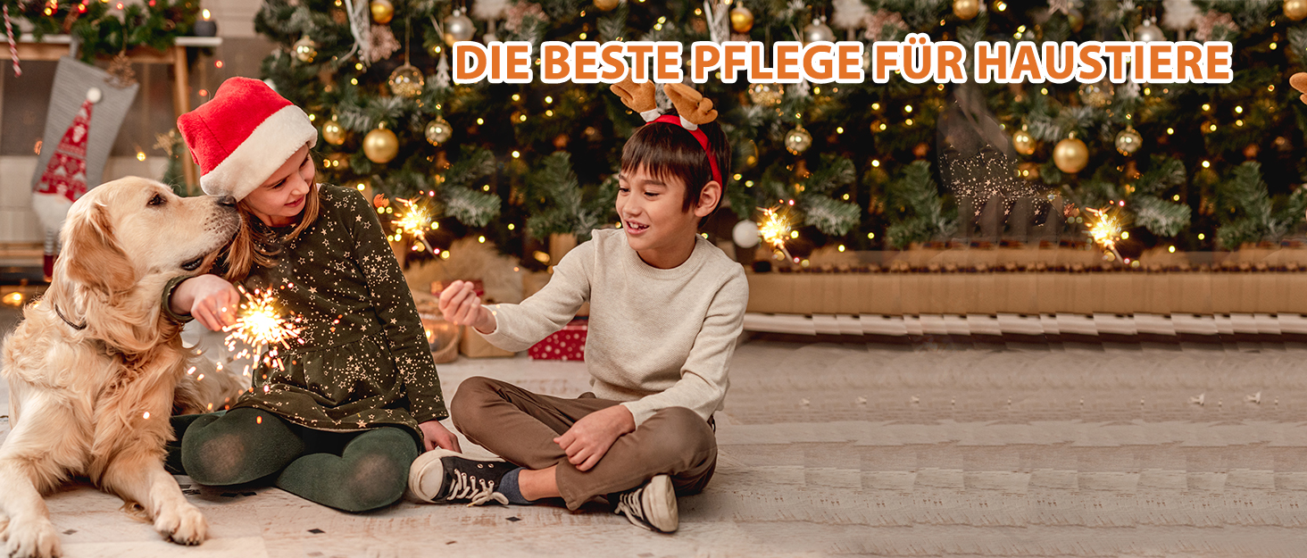 Топіркова ковдра Toozey для домашніх тварин з водонепроникним покриттям та кабелем, стійким до кусання, автоматичне регулювання температури, 70x40 см, сіра