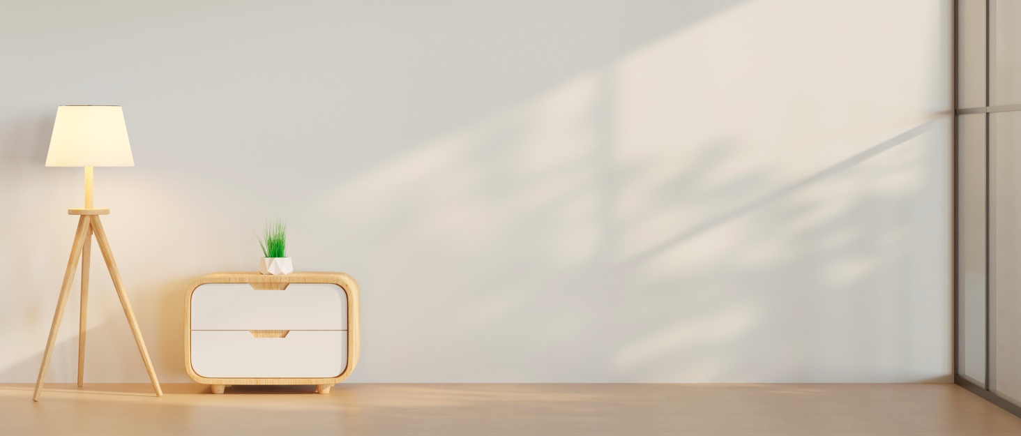 Інтерактивне котяче іграшкове комбо 6-в-1: дерев'яні меблі, кулі, пір'я, м'яч-трекер, котячий когтеточки з сизалю та джуту. Підходить для маленьких та середніх котів. Зелений колір.