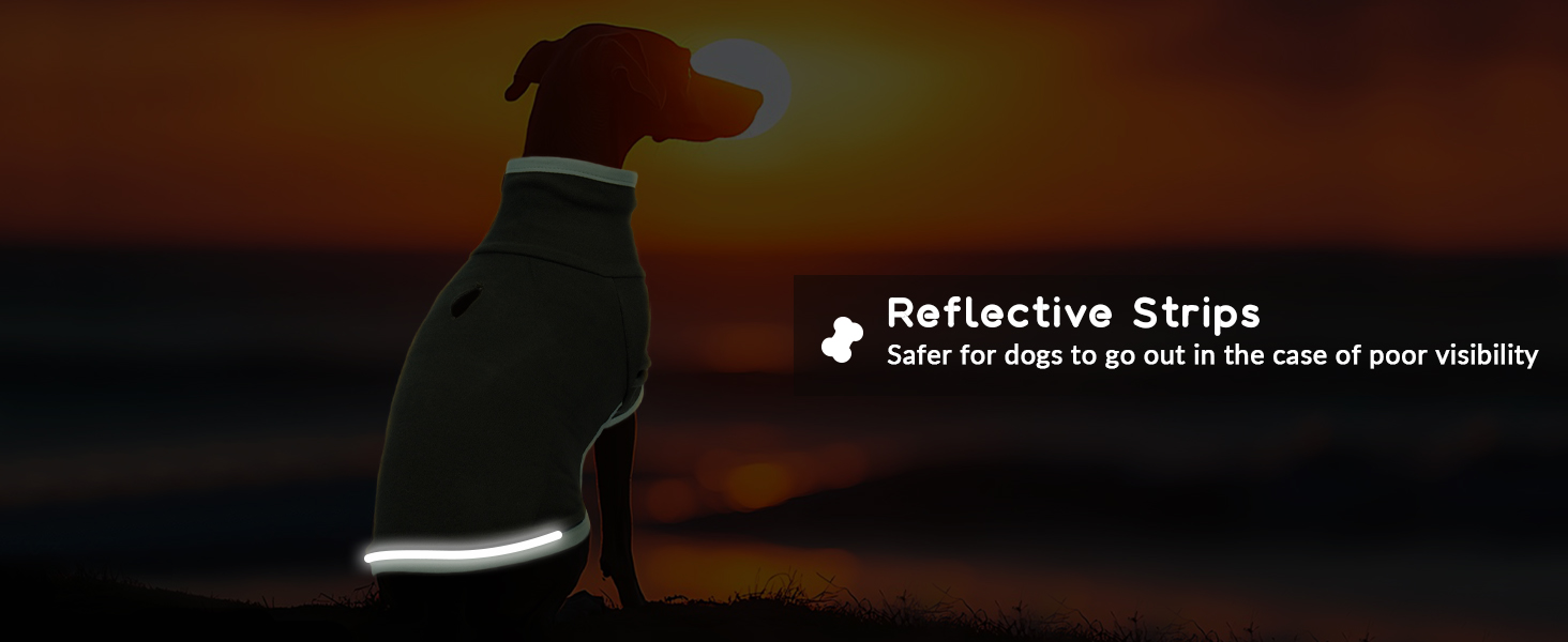 Пуловер для собак маленьких порід, Чихуахуа, Французький бульдог. Зимовий одяг для собак (XL, хакі)