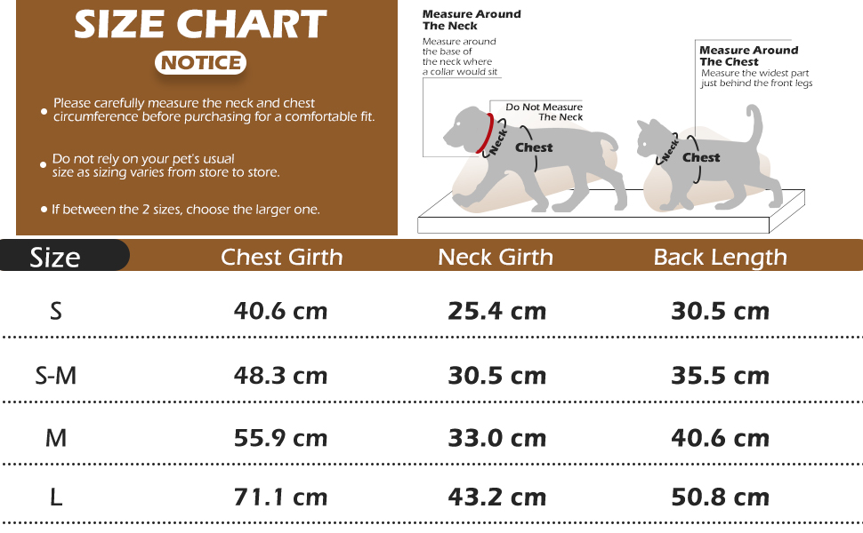 Пуловер для собак EXPAWLORER Fair Isle з візерунком Fair Isle - стильний одяг для собак, в'язана жилетка, пуловер для цуценят, теплий пуловер з коміром-стійкою для маленьких, середніх та великих собак, розмір M (бежевий, Small)