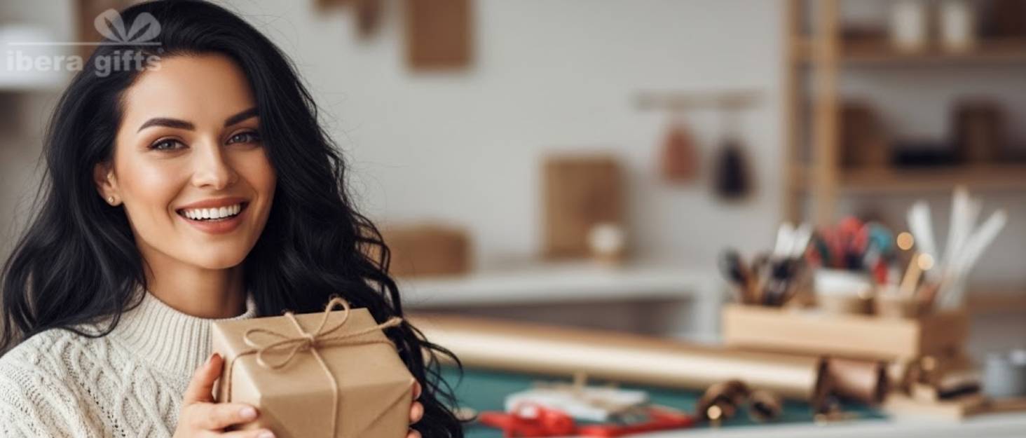 Персоналізований нашийник для собак, з іменем, середнього розміру, 35-50 см, світловідбиваючий (чорний, M)