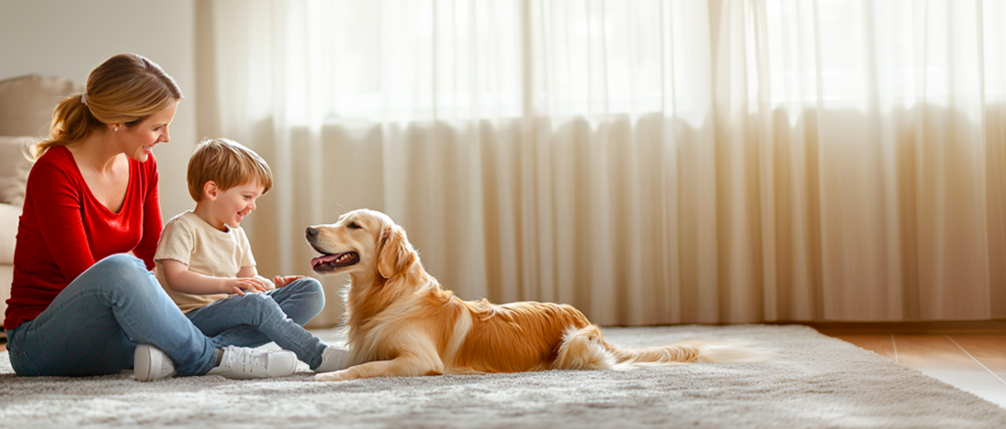 Кіяпал Будка для собак у дім з подушкою, сучасна будка для собак середніх та великих порід до 32 кг, 98x64x68 см, сіра