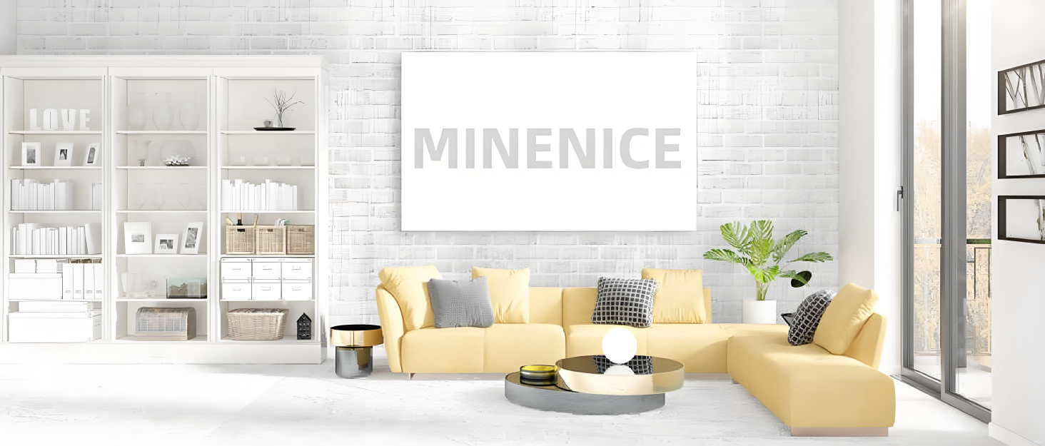 4-в-1 Корзина для собак на велосипед: корзина, рюкзак, велика сумка для котів та собак (до 8 кг)