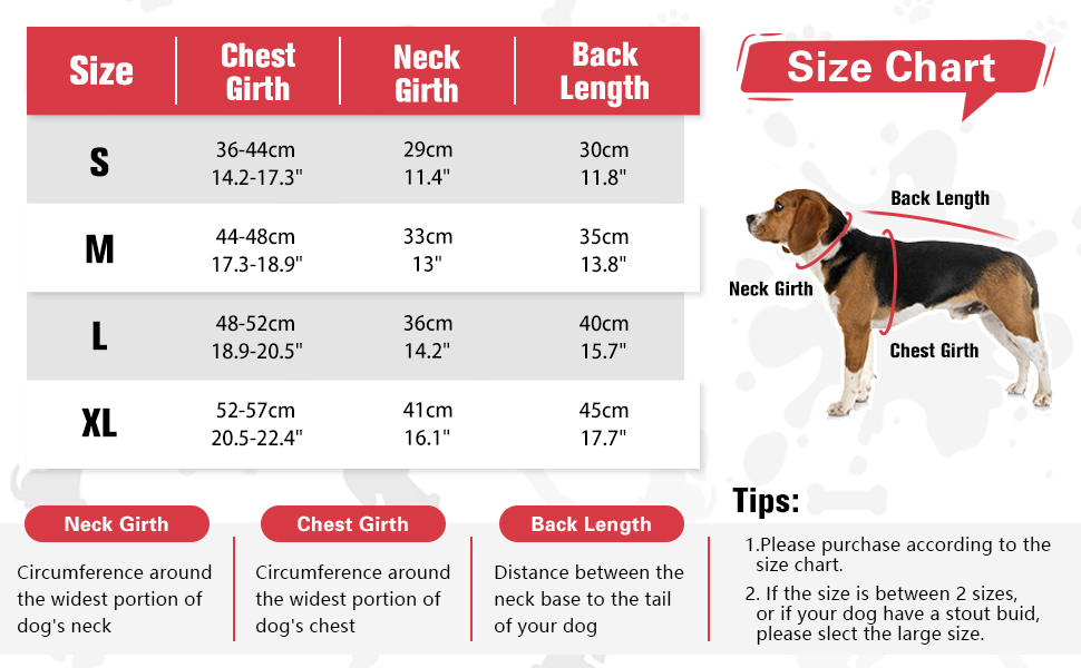 Теплий пуловер для собак на Новий рік, пухкий пуловер для маленьких та середніх собак, для Чихуахуа, Французького бульдога (Бежевий, M)