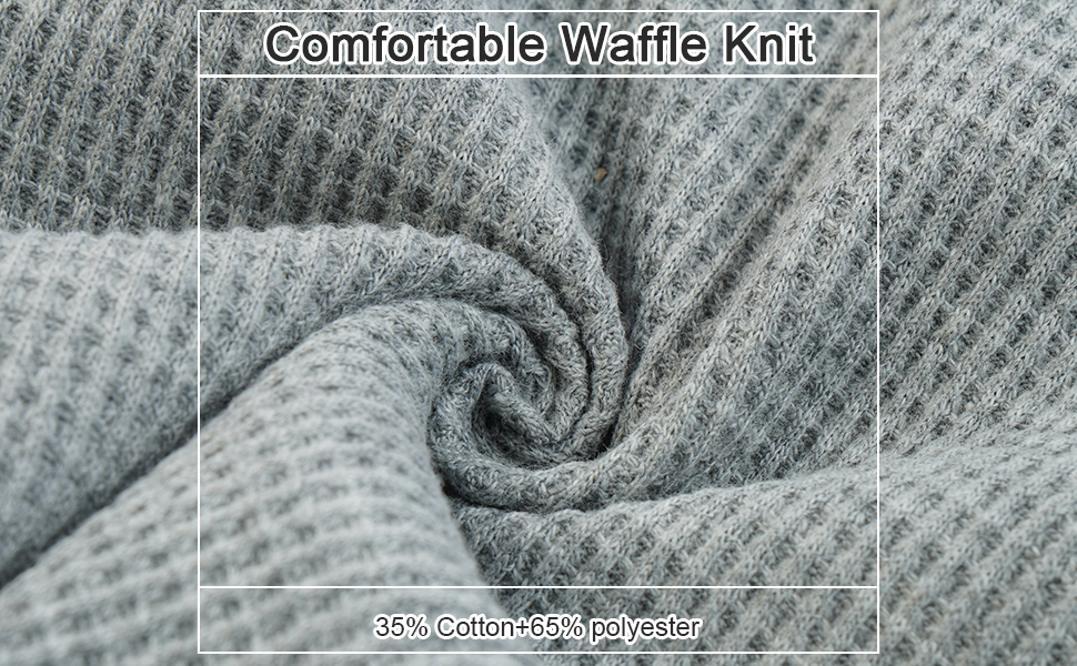 Зимовий теплий одяг для собак: жилети, куртки, комбінезони для собак різних розмірів (XS, B-Gray). Підходять для малих, середніх та великих собак.