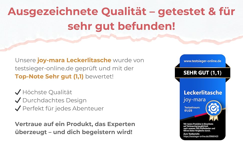 Водонепроникна сумка-пояс для собак - сумка для ласощів, сумка для тренувань, сумка для прогулянок з тримачем для пляшки, сумка для корму з дозатором для відходів, бордово-червона