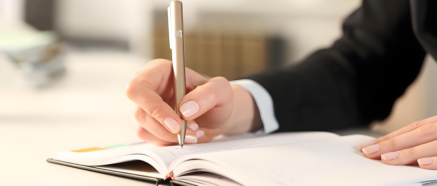 Костюм для собаки Ranvi: Гітарист, костюм для кота, карнавальний костюм для домашніх тварин, Хелловін, Новий рік, вечірка, Cosplay (L), синій, білий