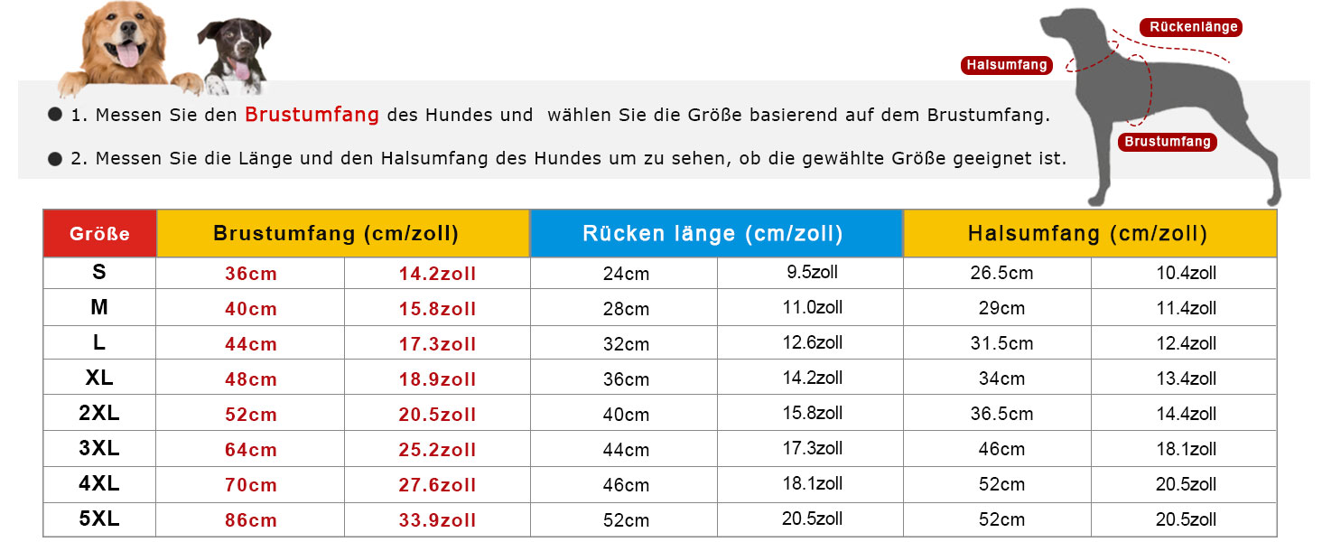 Зимовий жилет для собак, водонепроникний, з D-початком, для маленьких собак (3XL, Чорний)