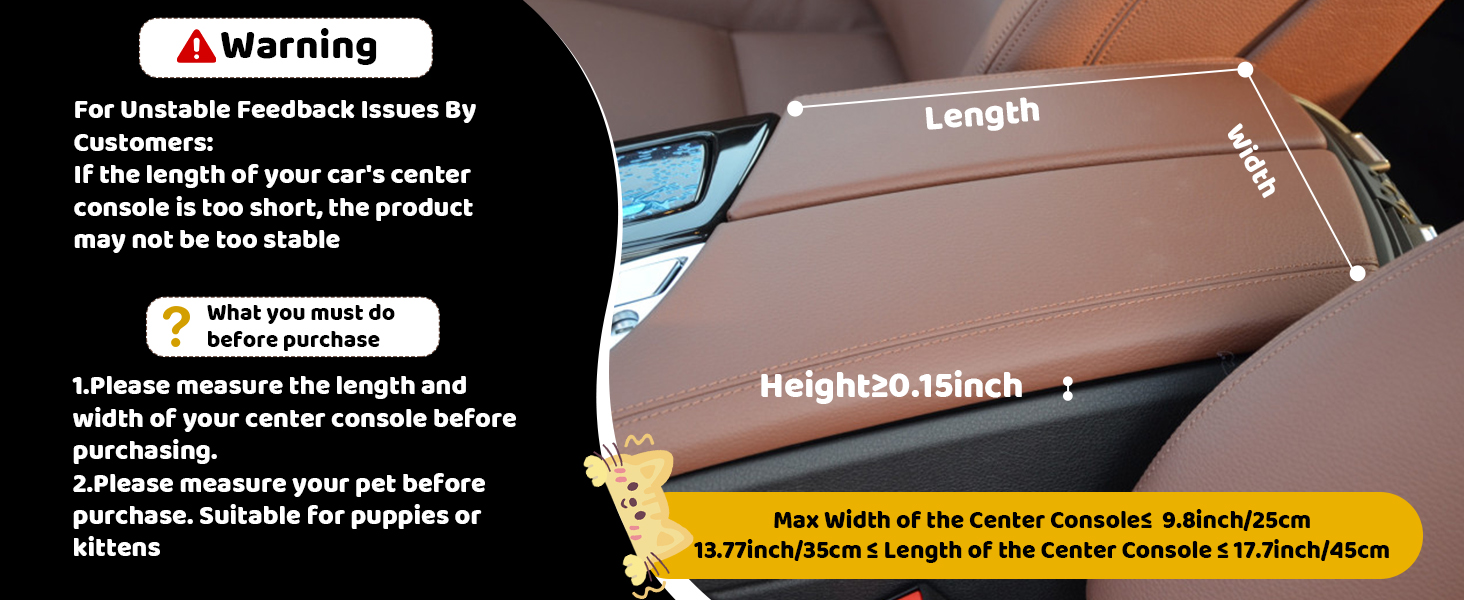 Автокрісло для собак та котів: стабільне, з ременями, знімне, миється, до 6 кг