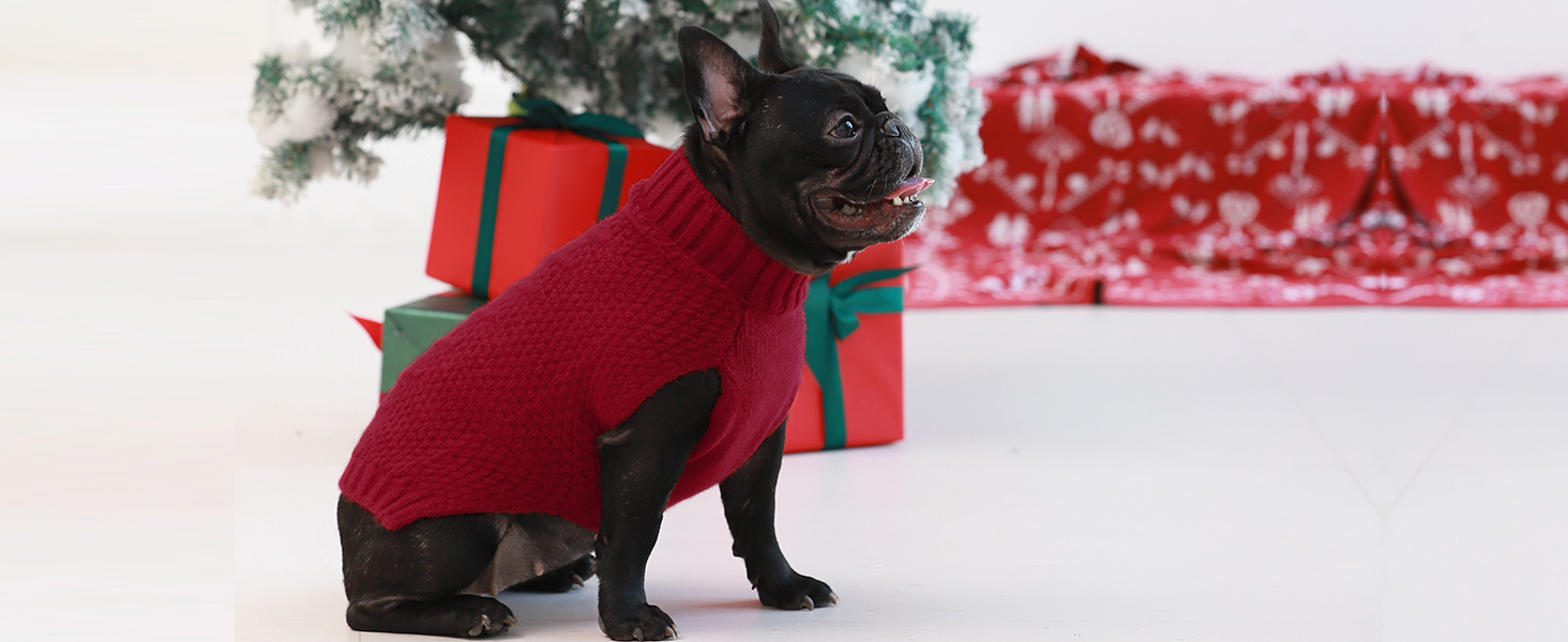 Пуловер для собак IECOii Great Dane, XXXXL, великі породи, теплий зимовий пуловер для собак, зелений, 5XL XXXXX-Large Armygreen