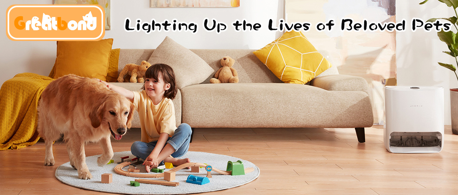 Набори мисок для собак та котів з нержавіючої сталі з силіконовим дном, 2 шт. (блакитні)