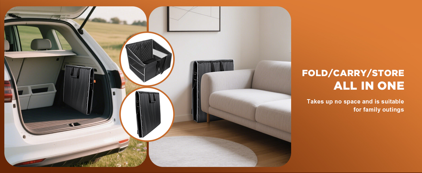 Крісло для собак Gimars - міцне, водонепроникне, для великих та середніх собак, з ременями безпеки та сітчастими вікнами