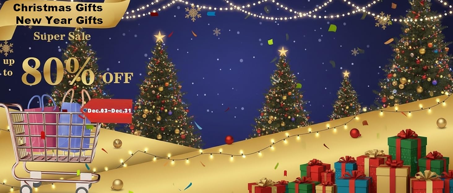 М'який плюшевий чохол на диван для домашніх тварин, 90x90 см, світло-сірий. Захист дивану від собак та котів.