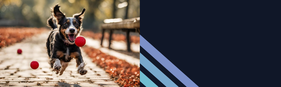 Чохол на автокрісло для собак PARENCE. - захисна килимок для тварин, водовідштовхувальний, захищає від бруду, шерсті та іншого сміття