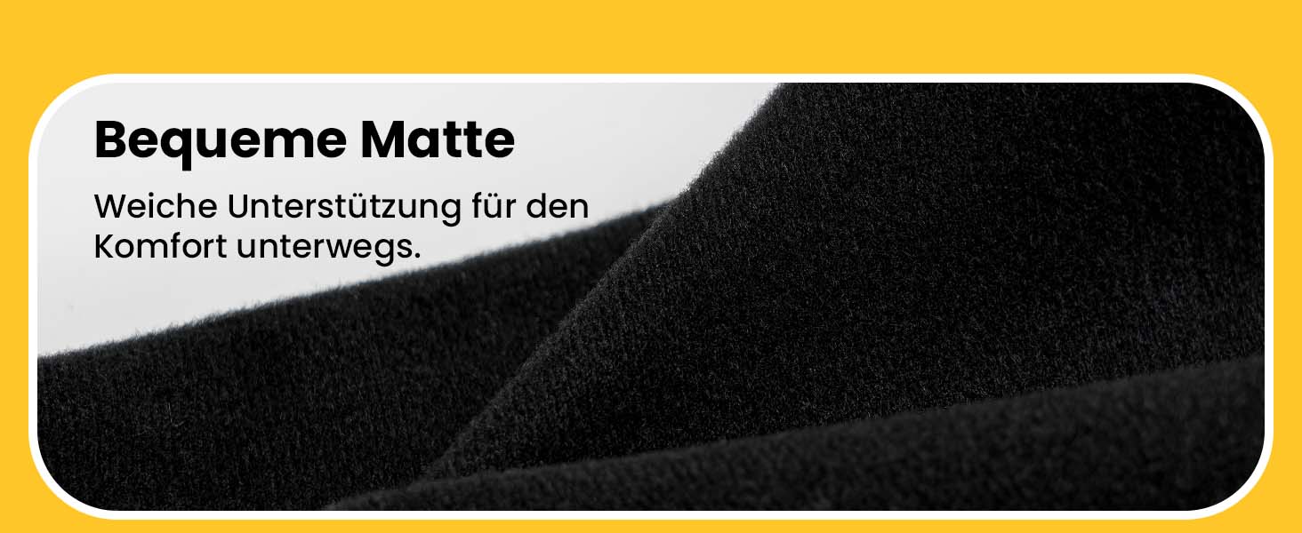 Транспортна переноска для кота Conlun, м'яка переноска з сіткою з 4 сторін, підходить для перевезення в літаку, для кошенят та невеликих котів до 6 кг, чорна, 43x28x28 см