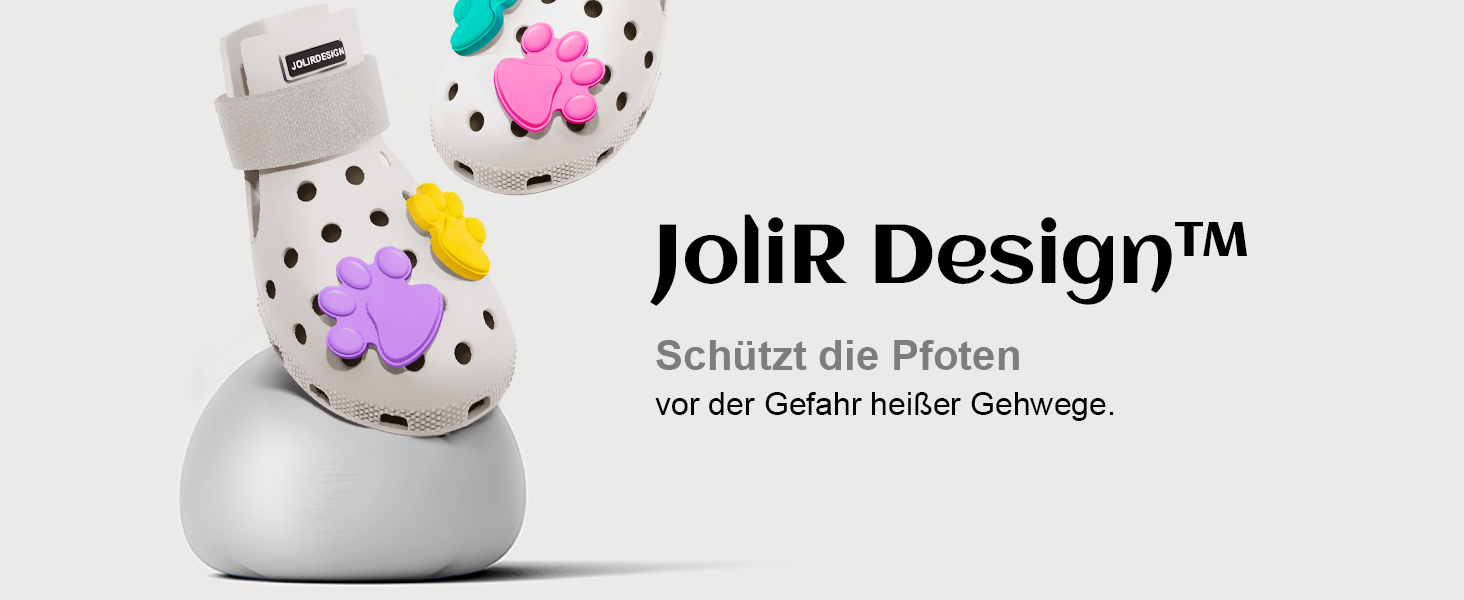 Чоботи для собак: захист лап, водонепроникні, зручні, дихаючі, неслизькі, легко миються. Ідеальні для літа та зими (S, білий)