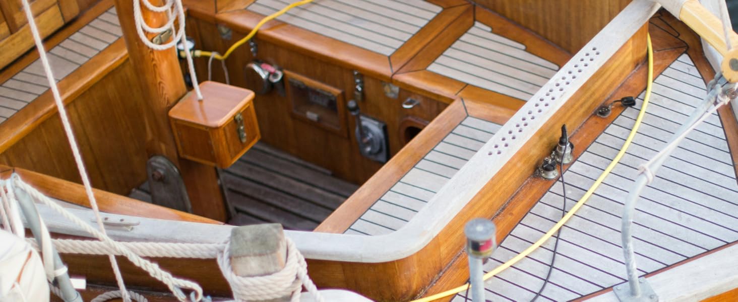 Жилет для собак Lalizas, оранжевий, для ваги 1-40+ кг, обхват грудей 25-82 см, поліетилен, нейлон, зручний ручка для підйому