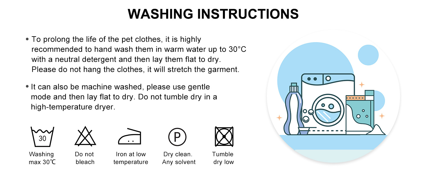 Теплий плед-жилет для собак BeautyZoo: флісова жилетка, зимова куртка, D-посилання для повідка, для малих, цуценят, середніх порід, тепле, вітронепроникне, білий буффало клітка (мотив лапок), XL (55.8 см)