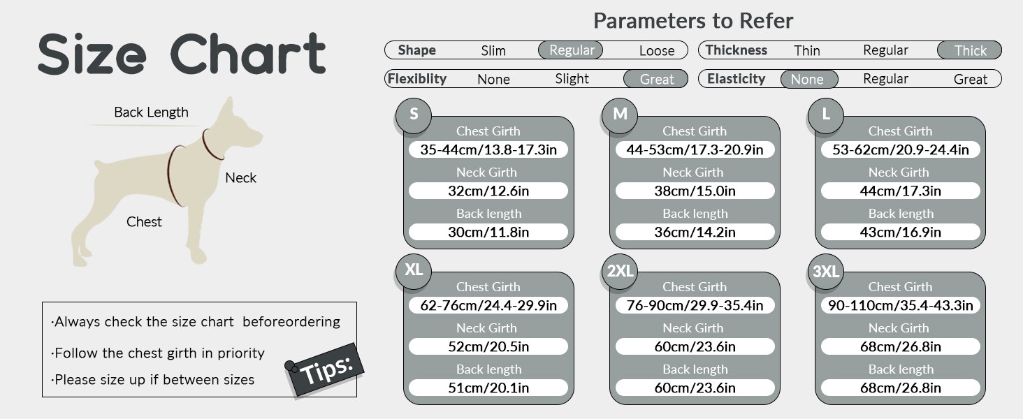 Водонепроникна куртка для собак XL, зимовий одяг для великих собак, флісова жилетка для собак (Камуфляж, XL)