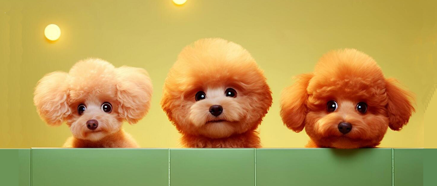 Рожевий ошийник для собак і котів з короною та стразами, блискучий, для цуценят та дрібних тварин, XXS, XS, середні розміри