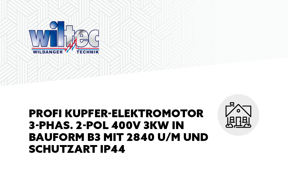 Дім для котів Wiltec великий 99 x 52 x 42 см з дерева, котяча хатинка для саду або тераси, ізольована та стійка до погодних умов, котяча печера