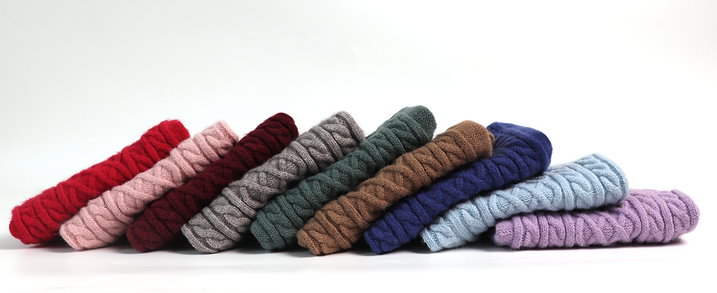 Теплий святковий светр для собак - червоний, з отвором для повідка, для чихуахуа, рейнхаунд та котів (S, груди 40 см, спина 28 см)