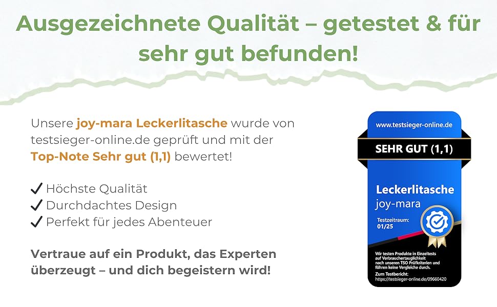 Водонепроникна сумка для ласощів для собак - поясна сумка для дресирування собак, сумка для прогулянок з тримачем для пляшки, сумка для корму з дозатором кульок для прибирання (Оливковий)