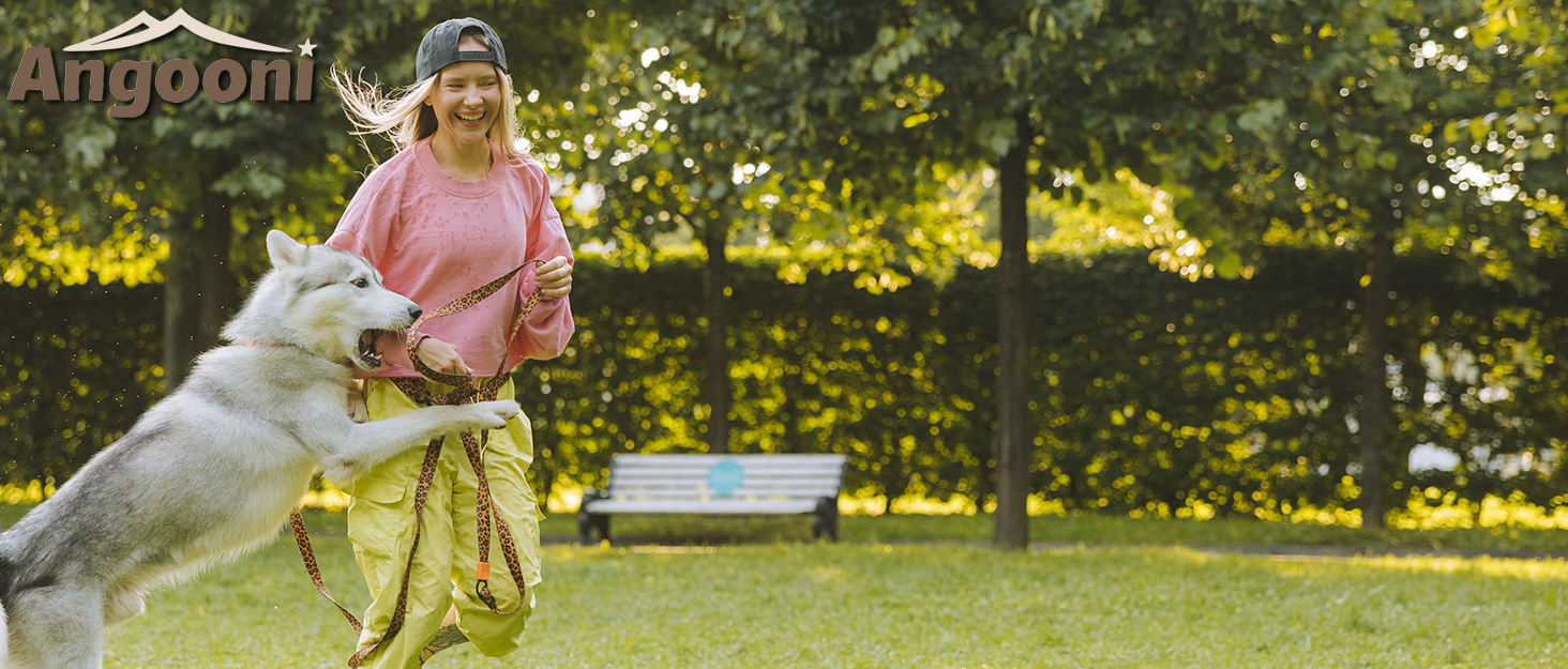 Захист для заднього сидіння автомобіля Angooni для собак - вологостійкий, неслизький, стійкий до подряпин (135×120cm) - універсальний захист для заднього сидіння 135см