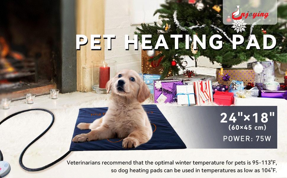 Килимок для кота 