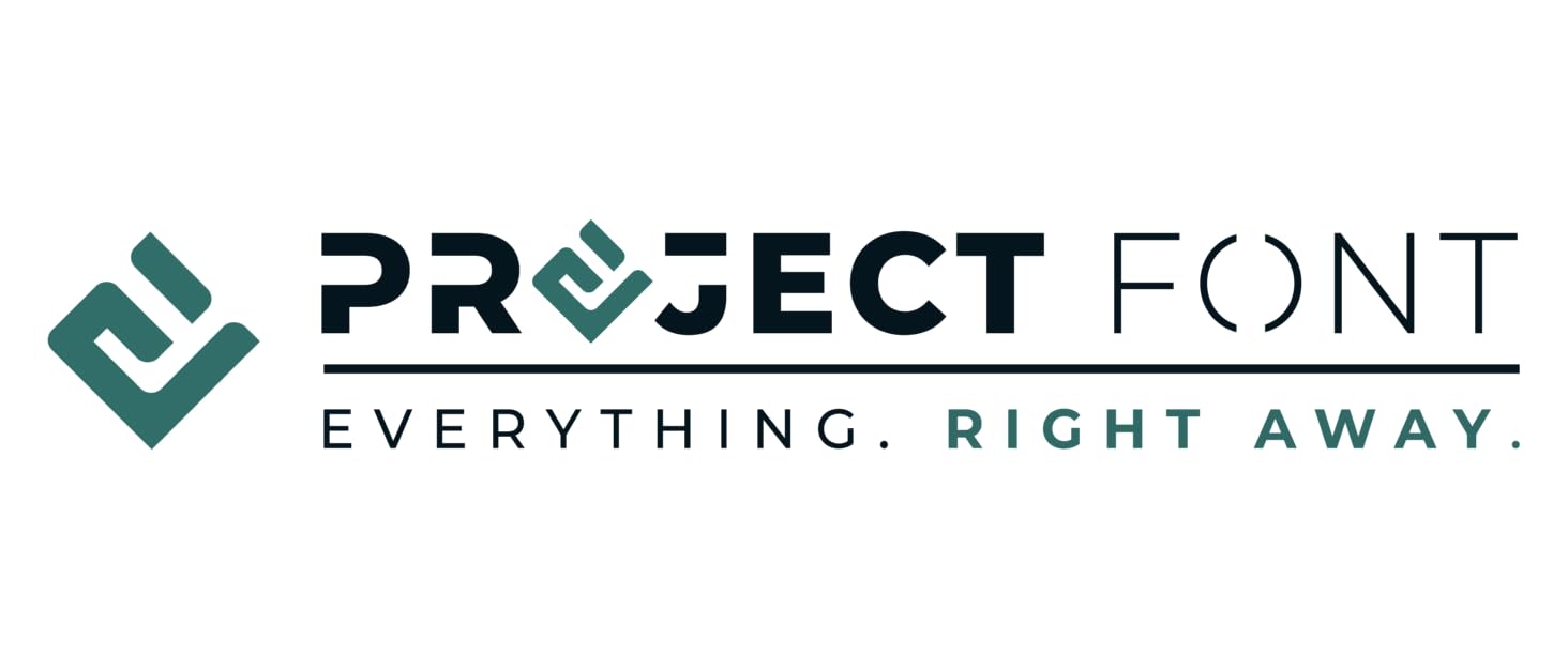 Щітка для тварин самоочищувана, для видалення шерсті котів та собак, видалення підшерстя, неслизька ручка (сіра)