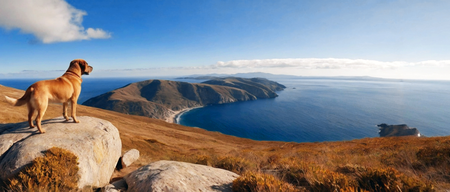 Нашийник для собак Premium NeckShield Kontroll – 5 см, з посиленим амортизуючим наповнювачем, сертифікована безпека SGS, професійний захист для великих і дуже великих собак, 50-58 см, колір Джунглі Ніч