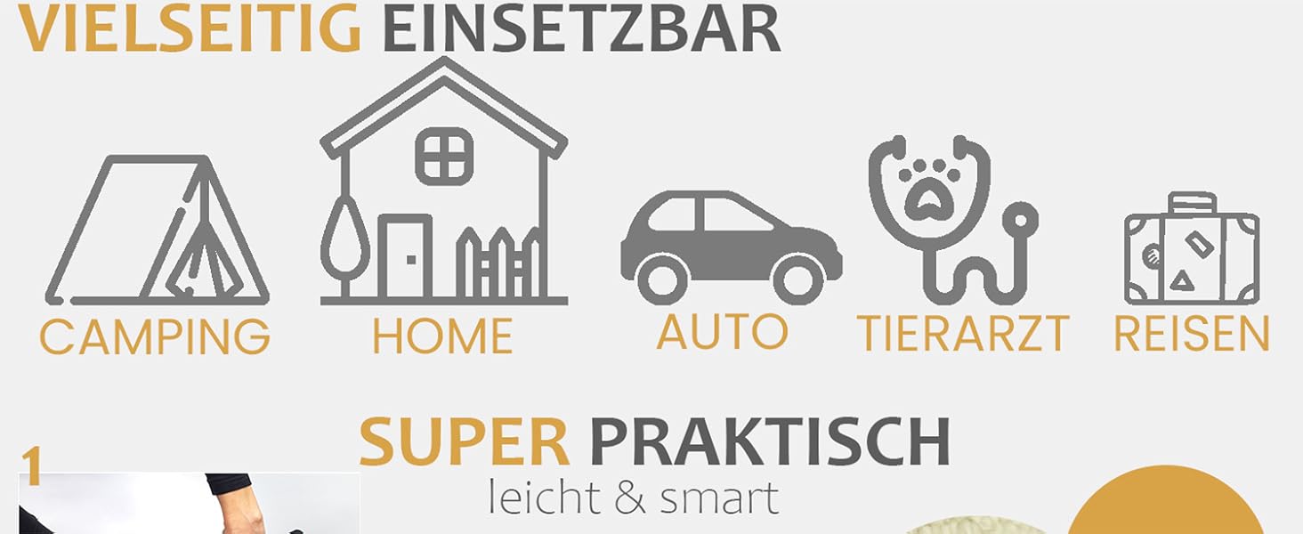 Складана переносна сумка-бокс для собак та котів Petigi XL (82x57x58 см) - блакитна